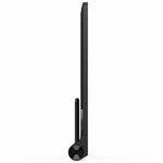 Matériels informatique tablette LENOVO Yoga Tab 13 ZA8E0005SE infinytech Réunion 02