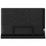 Matériels informatique tablette LENOVO Yoga Tab 13 ZA8E0005SE infinytech Réunion 04