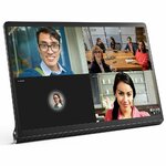 Matériels informatique tablette LENOVO Yoga Tab 13 ZA8E0005SE infinytech Réunion 01