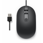 Matériels informatique souris DELL MS819 infinytech Réunion 01