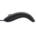 Matériels informatique souris DELL MS819 infinytech Réunion 02