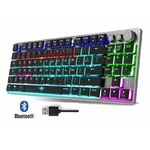 Matériels informatique clavier SPIRIT of GAMER Xpert K1300 infinytech Réunion 01
