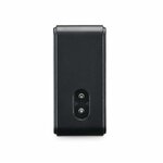 Matériels informatique chargeur HAMA 1xQC 3.0 3xUSB-A 1xUSB-C 51W infinytech Réunion 02