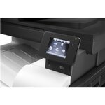 Matériels informatique imprimante laser multifonctions HP LaserJet Pro 500 M570dn MFP infinytech reunion 3