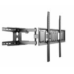 Matériels informatique support TV orientable D2 DIFFUSION D2STVO3770N 37 à 70 pouces Noir infinytech Réunion 01