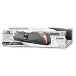Matériels informatique enceinte ADVANCE SOUNDPHONIC RGB 6W SP-230 infinytech Réunion 03