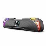 Matériels informatique enceinte ADVANCE SOUNDPHONIC RGB 6W SP-230 infinytech Réunion 01
