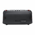 Matériels audio enceinte nomade JBL PartyBox On-the-Go Essential infinytech Réunion 06