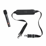 Matériels audio enceinte nomade JBL PartyBox On-the-Go Essential infinytech Réunion 02