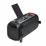 Matériels audio enceinte nomade JBL PartyBox On-the-Go Essential infinytech Réunion 03