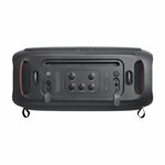 Matériels audio enceinte nomade JBL PartyBox On-the-Go Essential infinytech Réunion 04