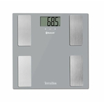 Petit électroménager impédancemètre Bluetooth TERRAILLON Smart Connect infinytech Réunion 01