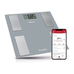 Petit électroménager impédancemètre Bluetooth TERRAILLON Smart Connect infinytech Réunion 02