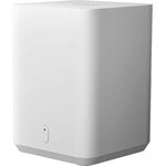 Matériels de vidéosurveillance XIAOMI Solar Outdoor Camera BW400 Pro infinytech Réunion 09