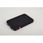 Matériels informatique housse BLUESTORK 10 pouces pour tablette et iPad infinytech Réunion 2