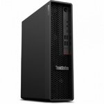Matériels informatique LENOVO ThinkStation P350 SFF 30E5000MRU infinytech Réunion 01