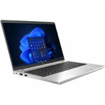 Matériels informatique pc portable HP ProBook 440 G9 9M3N4AT infinytech Réunion 03