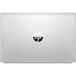 Matériels informatique pc portable HP ProBook 440 G9 9M3N4AT infinytech Réunion 04