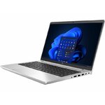 Matériels informatique pc portable HP ProBook 440 G9 9M3N4AT infinytech Réunion 02