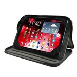 Matériels informatique housse BLUESTORK 10 pouces pour tablette et iPad infinytech Réunion 1