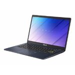 Matériels informatique pc portable Asus Vivobook Go 14 E410KA-EK660WS infinytech Réunion 02
