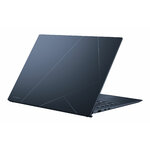 Matériels informatique pc portable ASUS ZenBook S 13 OLED UX5304VA-NQ079X infinytech Réunion 04
