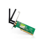 TL-WN851ND-01