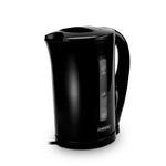Petit électroménager bouilloire électrique KITCHENCOOK Cosy Tea 1.7L infinytech Réunion 03
