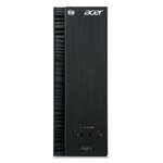 Matériels informatique ordinateur fixe ACER XC-704 infinytech Réunion 1