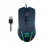 Matériels informatique souris AKUMA Otaku M03 Filaire USB infinytech Réunion 01