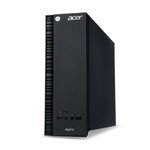 Matériels informatique ordinateur fixe ACER XC-704 infinytech Réunion 2