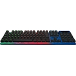 Matériels informatique clavier AKUMA Shonen K01 Filaire infinytech Réunion 02