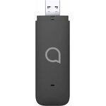 Matériels informatique clé USB 4G LTE ALCATEL IK41 infinytech Réunion 06