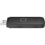 Matériels informatique clé USB 4G LTE ALCATEL IK41 infinytech Réunion 05