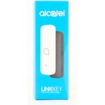 Matériels informatique clé USB 4G LTE ALCATEL IK41 infinytech Réunion 07