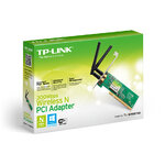 TL-WN851ND-02