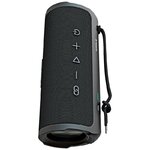 Matériels audio enceinte nomade HIFUTURE Ripple Noire infinytech Réunion 04