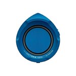 Matériels audio enceinte nomade HIFUTURE Ripple Bleue infinytech Réunion 04