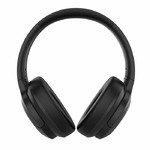 Matériels audio casque micro HIFUTURE Tour Bluetooth Noir infinytech Réunion 02