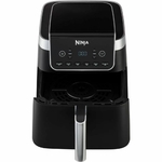 Petit électroménager Friteuse sans huile NINJA MAX PRO 6,2L AF180EU infinytech Réunion 04