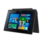 Matériels informatique tablette 2 en 1 ACER Aspire Switch 10E SW3 infinytech Réunion 1