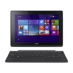 Matériels informatique tablette 2 en 1 ACER Aspire Switch 10E SW3 infinytech Réunion 2