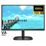 Matériels informatique écran Pc AOC 22B2H infinytech Réunion 10