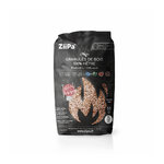 Petit électroménager pellets de bois ZIIPA 100 pour 100 Hêtre pour four à pizza 5 Kg infinytech Réunion 01