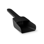 Petit électroménager pelle à pellets ZIIPA Melfa Charbon infinytech Réunion 03
