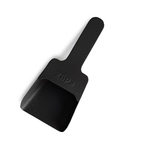 Petit électroménager pelle à pellets ZIIPA Melfa Charbon infinytech Réunion 01
