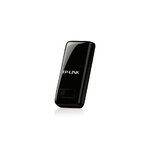 Matériels informatique clé USB WiFi TP-LINK WN823N infinytech Réunion 1