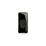 Matériels informatique clé USB WiFi TP-LINK WN823N infinytech Réunion 3