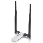 Matériels informatique clé USB WiFi NETIS WF2116 infinytech Réunion 2