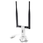 Matériels informatique clé USB WiFi NETIS WF2116 infinytech Réunion 1